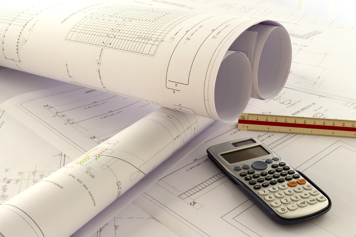 Dessin industriel : plans 2D, mise en plan, cotation et tolérancement ISO