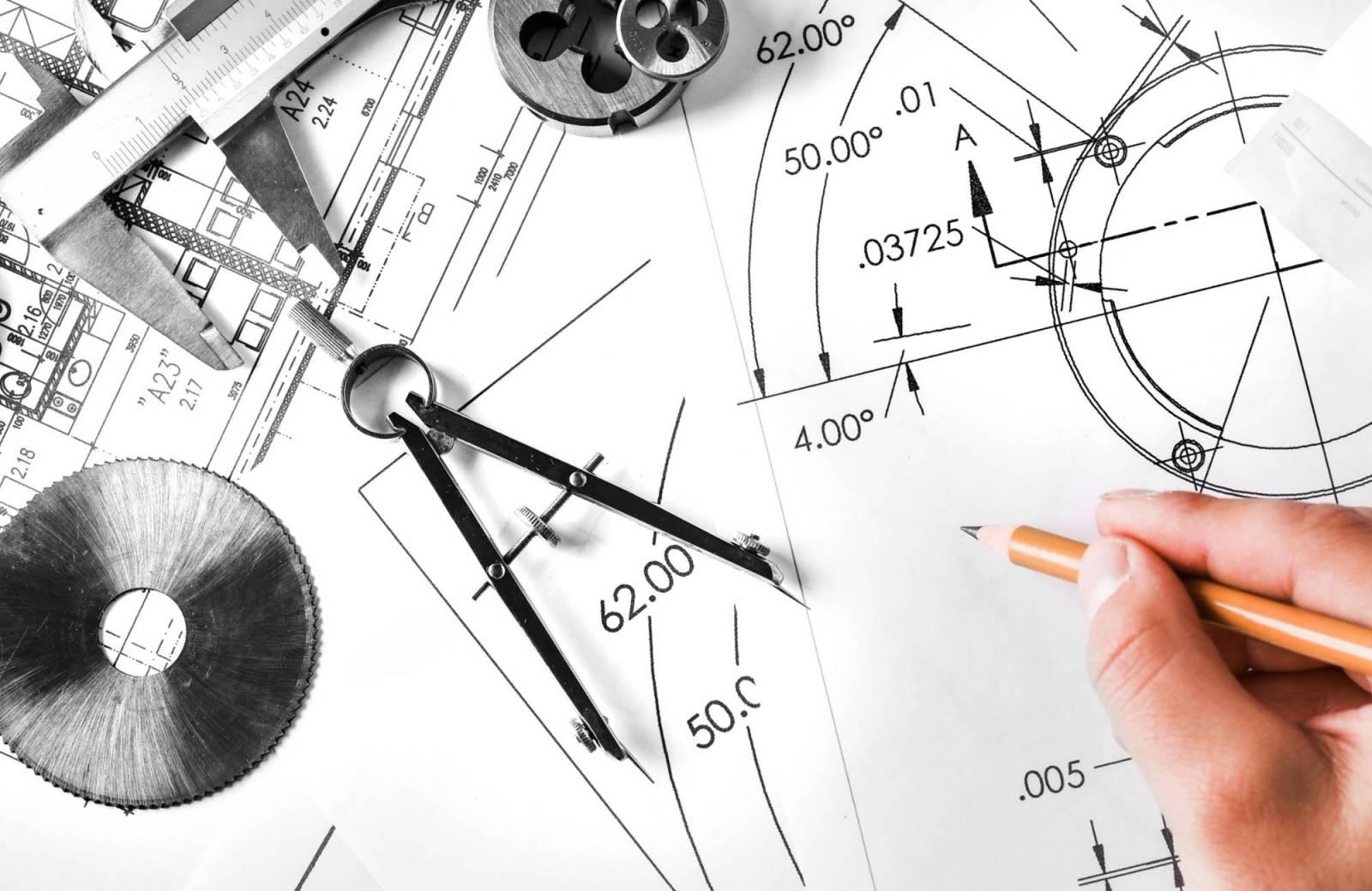 Tuyauterie industrielle : P&ID, plans d’implantation, isométriques, spools et nomenclatures