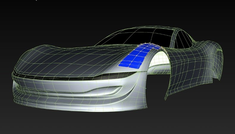 Formation Siemens NX Freeform – Déformation de formes et morphing avancé