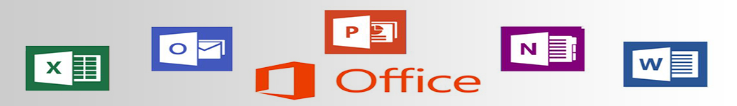 Formation bureautique