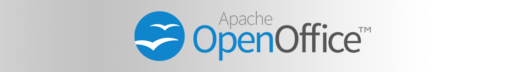 Formation bureautique