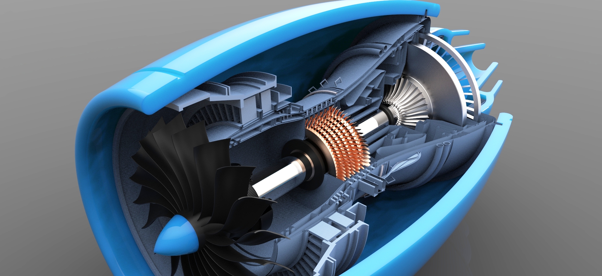Formation Autodesk Inventor Pro – CAO/FAO - de l'initiation à la formation avancée