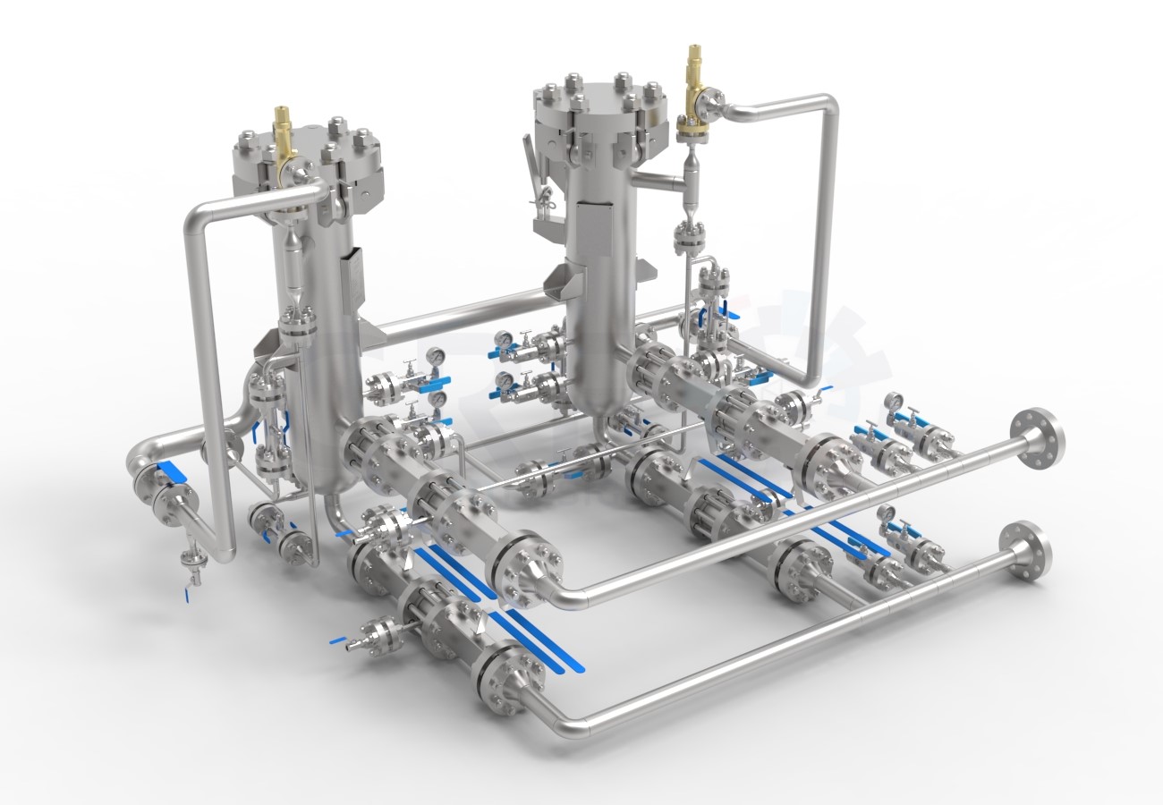 Formation PTC Creo Parametric à Limoges – CAO/FAO – Initiation ou perfectionnement