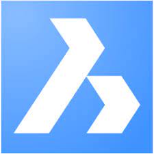 Logo PTC Creo