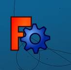 Logo PTC Creo