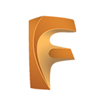 Logo PTC Creo