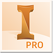 Logo Revit