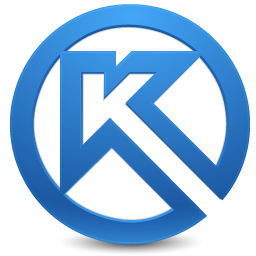Logo PTC Creo