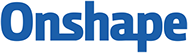 Logo PTC Creo