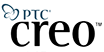 Logo AutoCAD
