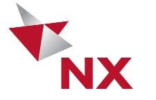 Logo Inventor