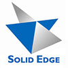 Logo PTC Creo