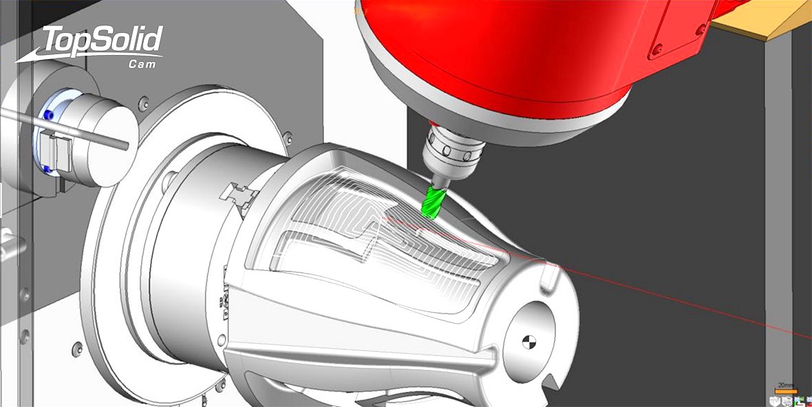 Formation Autodesk Moldflow – Simulation injection plastique – Analyse et optimisation