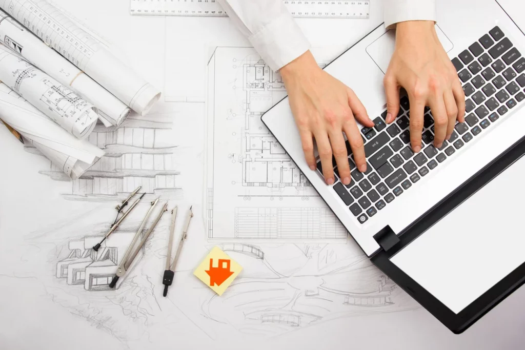 Retour vers la formation AutoCAD – Initiation