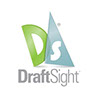 Logo CATIA