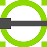 Logo AutoCAD