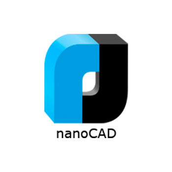 Logo Inventor