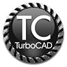Logo Revit
