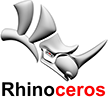 Logo CATIA