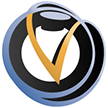 Logo CATIA