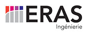 Logo ERAS