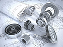 Logo PTC Creo