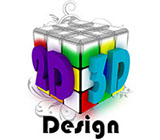 Logo PTC Creo