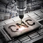 Logo Inventor