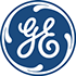 General Electric General Electric