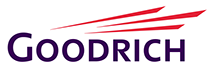 Logo Goodrich