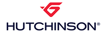 Logo Hutchinson