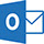 Formation Microsoft Outlook