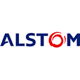 Alstom