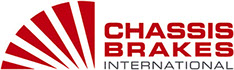 Logo CBI