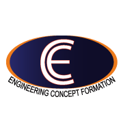 Logo ENGINEERING CONCEPT