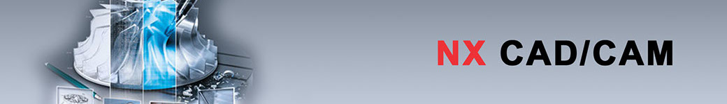 Formation NX Unigraphics