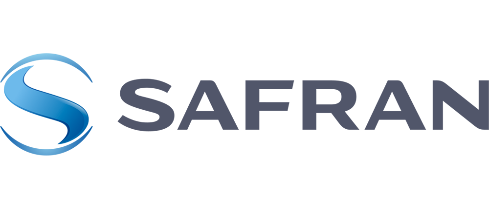 Logo partenaire