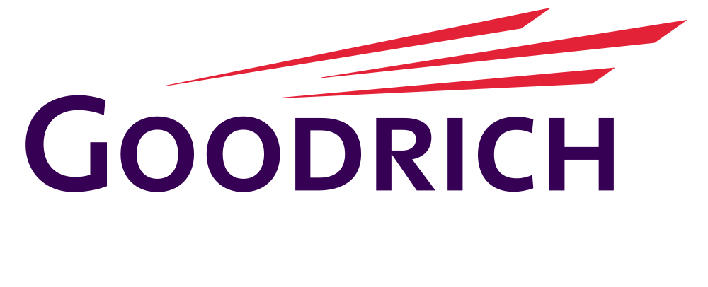 Logo partenaire