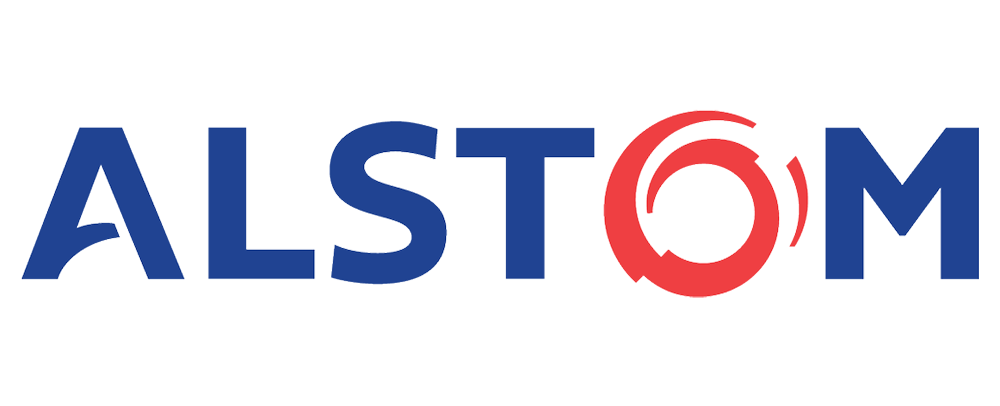Logo partenaire