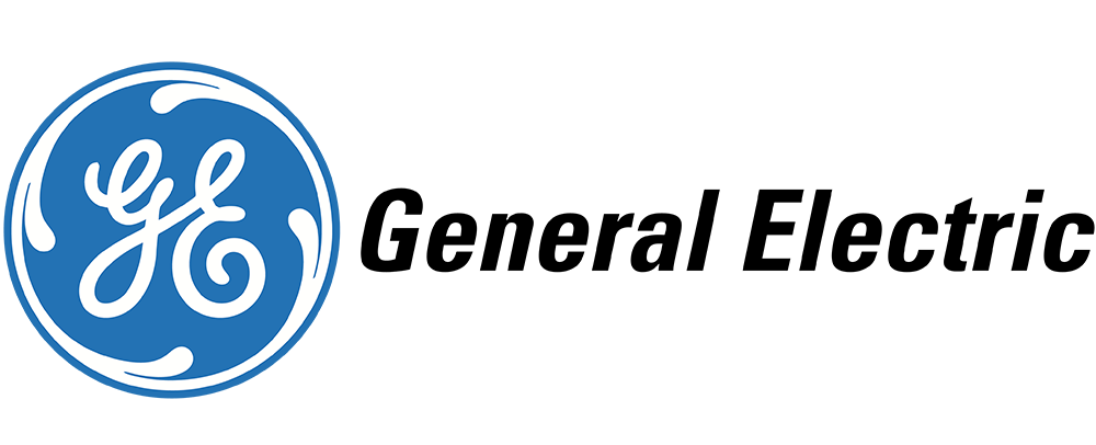 Logo partenaire