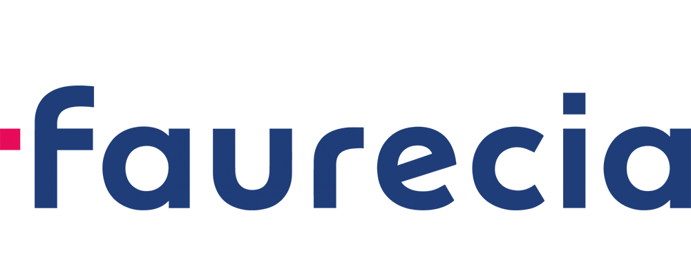 Logo partenaire