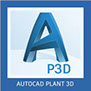 Logo SolidWorks