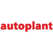 Logo Inventor