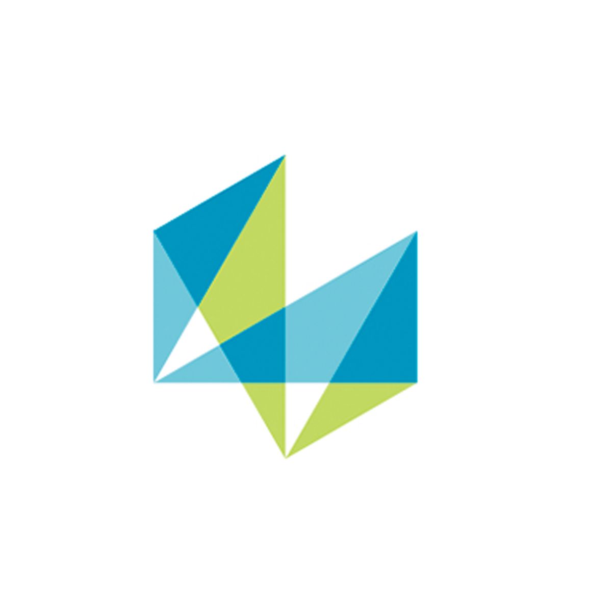 Logo Logiciel