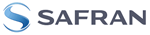 Safran Safran