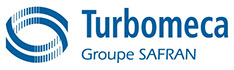 Logo Turbomeca