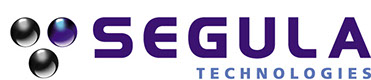 Logo Segula Technologies