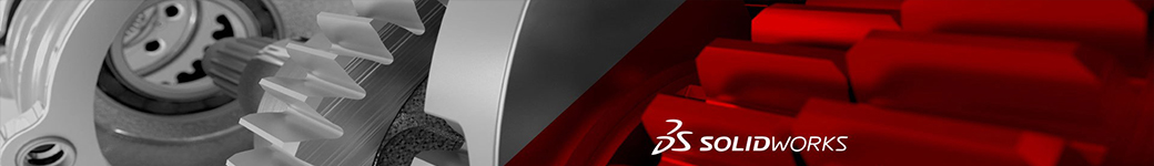 Formations Solidworks