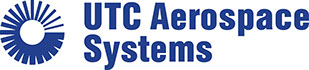 Logo UTAS UTC